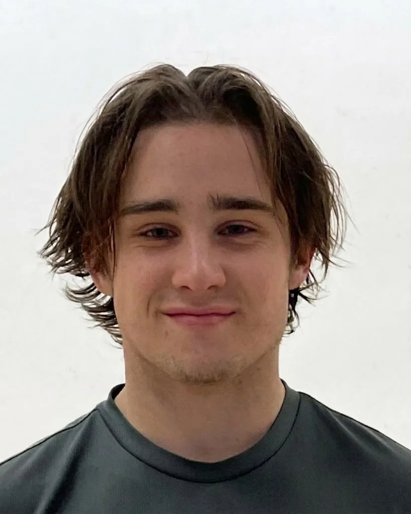 Mikhail Patskov